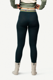 Devold Lauparen Merino 190 Longs Woman